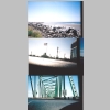 Blanche-Mericle_Photo-Packs_group-01_0014.jpg