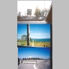 Blanche-Mericle_Photo-Packs_group-01_0015.jpg