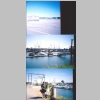 Blanche-Mericle_Photo-Packs_group-01_0016.jpg