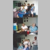 Blanche-Mericle_Photo-Packs_group-01_0017.jpg