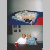 Blanche-Mericle_Photo-Packs_group-01_0018.jpg