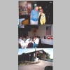 Blanche-Mericle_Photo-Packs_group-01_0019.jpg