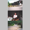 Blanche-Mericle_Photo-Packs_group-01_0020.jpg