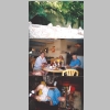 Blanche-Mericle_Photo-Packs_group-01_0021.jpg