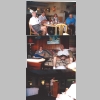 Blanche-Mericle_Photo-Packs_group-01_0022.jpg