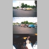 Blanche-Mericle_Photo-Packs_group-01_0023.jpg