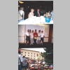 Blanche-Mericle_Photo-Packs_group-01_0024.jpg