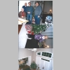 Blanche-Mericle_Photo-Packs_group-01_0026.jpg
