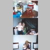 Blanche-Mericle_Photo-Packs_group-01_0027.jpg