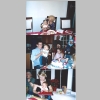 Blanche-Mericle_Photo-Packs_group-01_0028.jpg