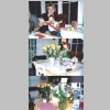 Blanche-Mericle_Photo-Packs_group-01_0029.jpg