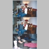 Blanche-Mericle_Photo-Packs_group-01_0030.jpg