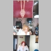 Blanche-Mericle_Photo-Packs_group-01_0031.jpg