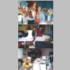 Blanche-Mericle_Photo-Packs_group-01_0032.jpg