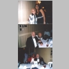 Blanche-Mericle_Photo-Packs_group-01_0035.jpg