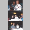 Blanche-Mericle_Photo-Packs_group-01_0036.jpg