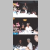 Blanche-Mericle_Photo-Packs_group-01_0037.jpg