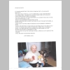 Blanche-Mericle_Photo-Packs_group-01_0039.jpg