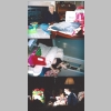 Blanche-Mericle_Photo-Packs_group-01_0040.jpg