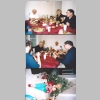 Blanche-Mericle_Photo-Packs_group-01_0042.jpg