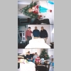 Blanche-Mericle_Photo-Packs_group-01_0043.jpg