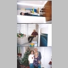 Blanche-Mericle_Photo-Packs_group-01_0045.jpg