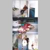 Blanche-Mericle_Photo-Packs_group-01_0047.jpg