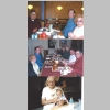 Blanche-Mericle_Photo-Packs_group-01_0048.jpg