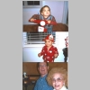 Blanche-Mericle_Photo-Packs_group-01_0050.jpg