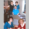 Blanche-Mericle_Photo-Packs_group-01_0051.jpg