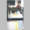Blanche-Mericle_Photo-Packs_Group-02_0001.jpg
