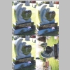 Blanche-Mericle_Photo-Packs_Group-02_0003.jpg