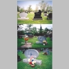 Blanche-Mericle_Photo-Packs_Group-02_0005.jpg