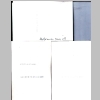 Blanche-Mericle_Photo-Packs_Group-02_0006.jpg