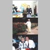 Blanche-Mericle_Photo-Packs_Group-02_0007.jpg