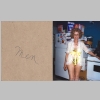 Blanche-Mericle_Photo-Packs_Group-02_0009.jpg