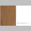 Blanche-Mericle_Photo-Packs_Group-02_0010.jpg