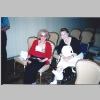 Blanche-Mericle_Photo-Packs_Group-02_0011.jpg