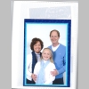 Blanche-Mericle_Photo-Packs_Group-03_0002.jpg