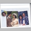 Blanche-Mericle_Photo-Packs_Group-03_0003.jpg