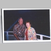 Blanche-Mericle_Photo-Packs_Group-03_0004.jpg