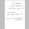 Blanche-Mericle_Photo-Packs_Group-03_0007.jpg