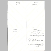 Blanche-Mericle_Photo-Packs_Group-03_0009.jpg