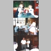 Blanche-Mericle_Photo-Packs_Pre-2005_Group-04_0002.jpg