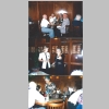 Blanche-Mericle_Photo-Packs_Pre-2005_Group-04_0003.jpg