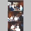 Blanche-Mericle_Photo-Packs_Pre-2005_Group-04_0004.jpg
