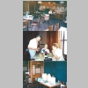 Blanche-Mericle_Photo-Packs_Pre-2005_Group-04_0005.jpg