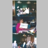 Blanche-Mericle_Photo-Packs_Pre-2005_Group-04_0006.jpg