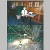 Blanche-Mericle_Photo-Packs_Pre-2005_Group-04_0007.jpg