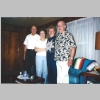 Blanche-Mericle_Photo-Packs_Pre-2005_Group-04_0008.jpg
